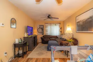 5 Clark St, Spotswood, NJ 08884 - Photo 4