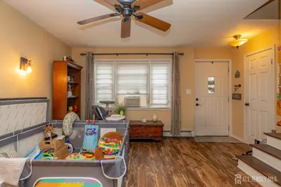 5 Clark Street, Spotswood, NJ 08884 - Photo 6