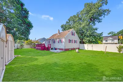 1266 Englishtown Road, Old Bridge Township, NJ 08857 - Photo 42