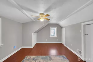 1266 Englishtown Rd, Old Bridge Township, NJ 08857 - Photo 28
