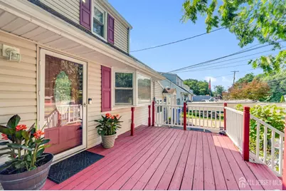 1266 Englishtown Road, Old Bridge Township, NJ 08857 - Photo 4