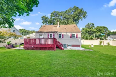 1266 Englishtown Road, Old Bridge Township, NJ 08857 - Photo 40