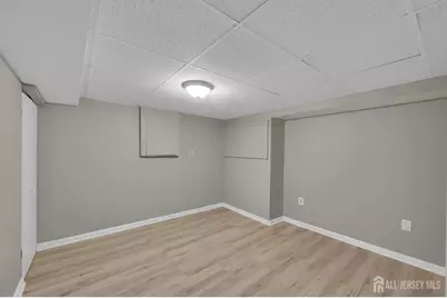 1266 Englishtown Road, Old Bridge Township, NJ 08857 - Photo 34