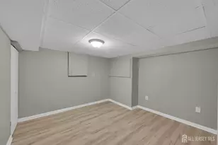 1266 Englishtown Rd, Old Bridge Township, NJ 08857 - Photo 34