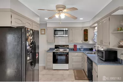 1266 Englishtown Road, Old Bridge Township, NJ 08857 - Photo 10
