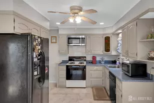 1266 Englishtown Rd, Old Bridge Township, NJ 08857 - Photo 10