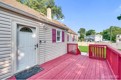1266 Englishtown Road, Old Bridge Township, NJ 08857 - Photo 14