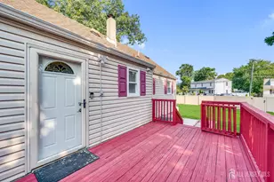 1266 Englishtown Rd, Old Bridge Township, NJ 08857 - Photo 14