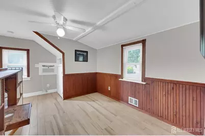 1266 Englishtown Road, Old Bridge Township, NJ 08857 - Photo 26