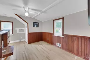 1266 Englishtown Rd, Old Bridge Township, NJ 08857 - Photo 26
