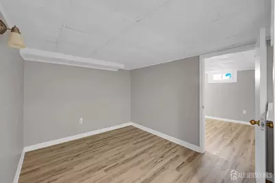 1266 Englishtown Road, Old Bridge Township, NJ 08857 - Photo 30