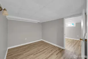 1266 Englishtown Rd, Old Bridge Township, NJ 08857 - Photo 30