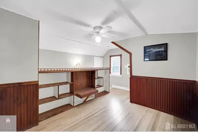 1266 Englishtown Road, Old Bridge Township, NJ 08857 - Photo 24