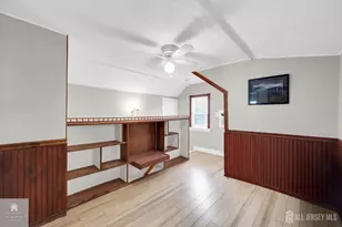 1266 Englishtown Rd, Old Bridge Township, NJ 08857 - Photo 24
