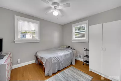 1266 Englishtown Road, Old Bridge Township, NJ 08857 - Photo 20