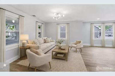 [Address not provided], Woodbridge Township, NJ 07095 - Photo 12