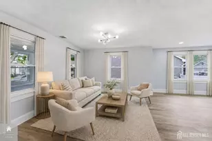 [Address not provided], Woodbridge Township, NJ 07095 - Photo 12