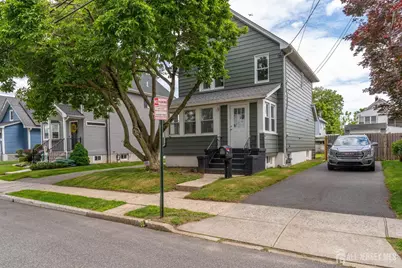 [Address not provided], Woodbridge Township, NJ 07095 - Photo 2