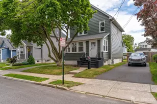 [Address not provided], Woodbridge Township, NJ 07095 - Photo 2