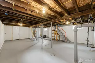 [Address not provided], Woodbridge Township, NJ 07095 - Photo 38