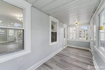 [Address not provided], Woodbridge Township, NJ 07095 - Photo 6