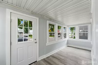 [Address not provided], Woodbridge Township, NJ 07095 - Photo 4