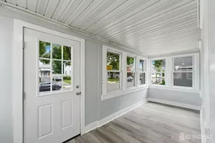 [Address not provided], Woodbridge Township, NJ 07095 - Photo 4