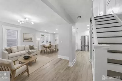 [Address not provided], Woodbridge Township, NJ 07095 - Photo 8
