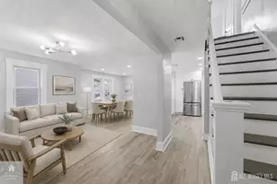 [Address not provided], Woodbridge Township, NJ 07095 - Photo 8