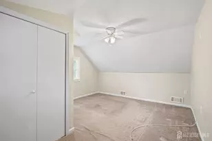 65 Hilliard Rd, Old Bridge Township, NJ 08857 - Photo 26