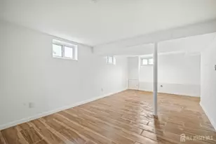 65 Hilliard Rd, Old Bridge Township, NJ 08857 - Photo 22