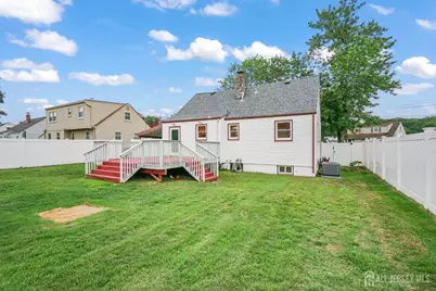 65 Hilliard Road, Old Bridge Township, NJ 08857 - Photo 32