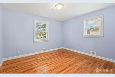 65 Hilliard Road, Old Bridge Township, NJ 08857 - Photo 12