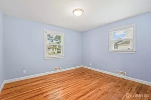 65 Hilliard Rd, Old Bridge Township, NJ 08857 - Photo 12