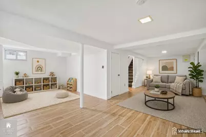 65 Hilliard Road, Old Bridge Township, NJ 08857 - Photo 20