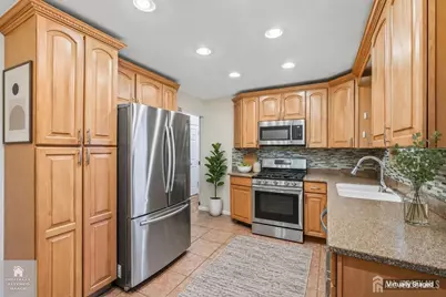 65 Hilliard Road, Old Bridge Township, NJ 08857 - Photo 10