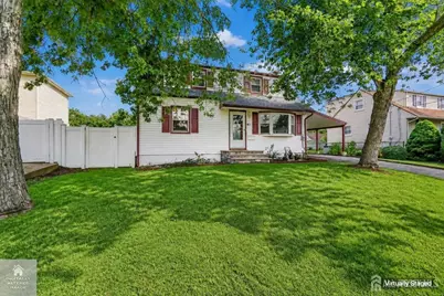 65 Hilliard Road, Old Bridge Township, NJ 08857 - Photo 2