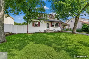 65 Hilliard Rd, Old Bridge Township, NJ 08857 - Photo 2