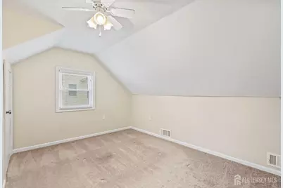 65 Hilliard Road, Old Bridge Township, NJ 08857 - Photo 28