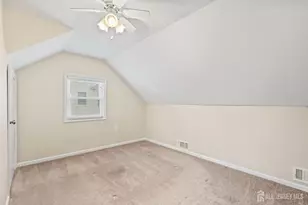 65 Hilliard Rd, Old Bridge Township, NJ 08857 - Photo 28