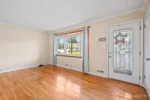 65 Hilliard Rd, Old Bridge Township, NJ 08857 - Photo 6