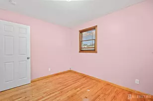 65 Hilliard Rd, Old Bridge Township, NJ 08857 - Photo 16