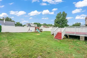 65 Hilliard Rd, Old Bridge Township, NJ 08857 - Photo 34