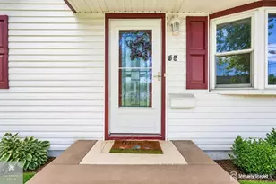 65 Hilliard Rd, Old Bridge Township, NJ 08857 - Photo 4