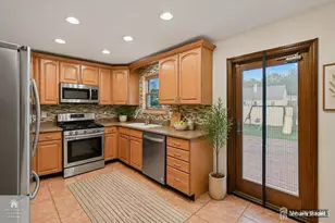 65 Hilliard Rd, Old Bridge Township, NJ 08857 - Photo 8