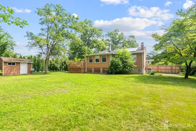 21 Rieder Road, Spotswood, NJ 08884 - Photo 26