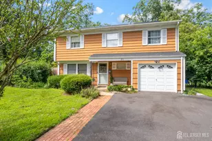 21 Rieder Rd, Spotswood, NJ 08884 - Photo 1