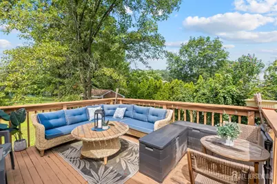21 Rieder Road, Spotswood, NJ 08884 - Photo 24