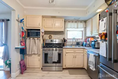 21 Rieder Road, Spotswood, NJ 08884 - Photo 10