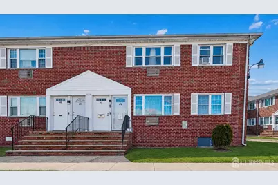 43 Gramercy Gardens #B, Middlesex, NJ 08846 - Photo 1